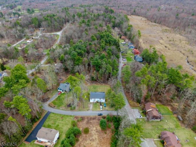 Photo of 101A Hidden Glen Lane, Montague NJ
