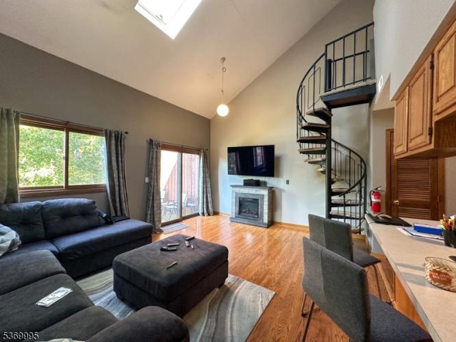 Photo of 4 Greg Norman Court 4, Vernon NJ