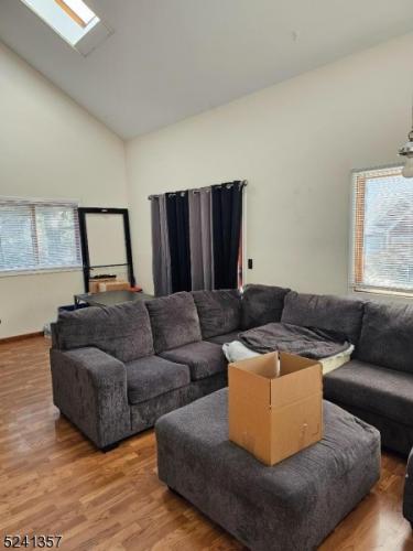 Photo of 1 Squaw Valley Court 8, Vernon NJ