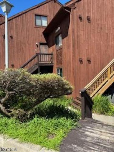 Photo of 1 Onuma Court 8