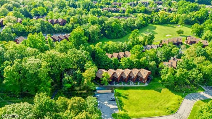 Photo of 20 Augusta Drive 9, Vernon NJ