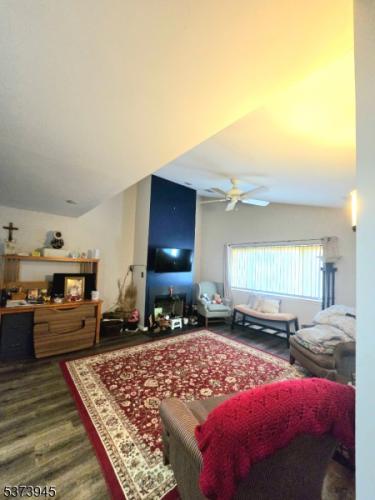 Photo of 88 Falcon Ridge Way 88, Hamburg NJ