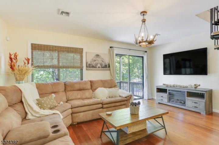 Photo of 1 Arnold Palmer Court