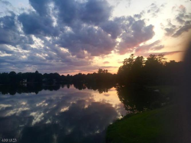 Photo of 310-B Lake Shore South B, Montague NJ