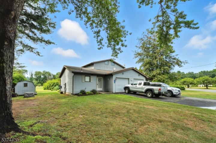 Photo of 429-B Lake Shore North O2 B, Montague NJ