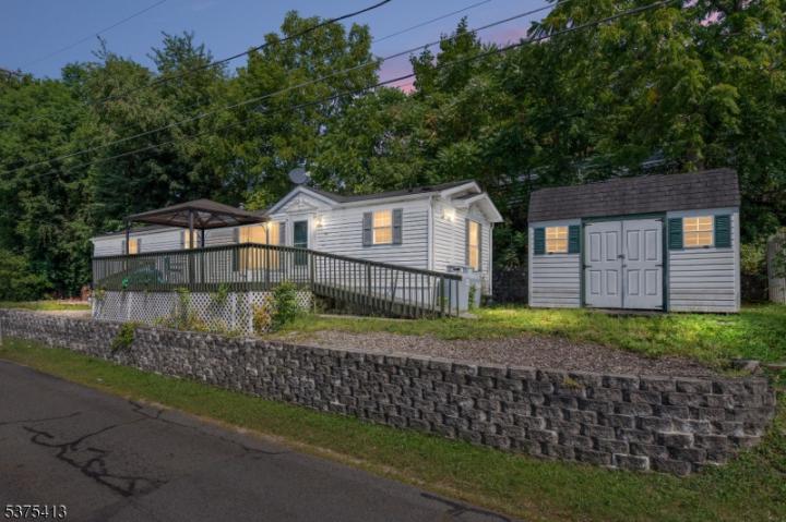 Photo of 45 Zimmer, Franklin NJ