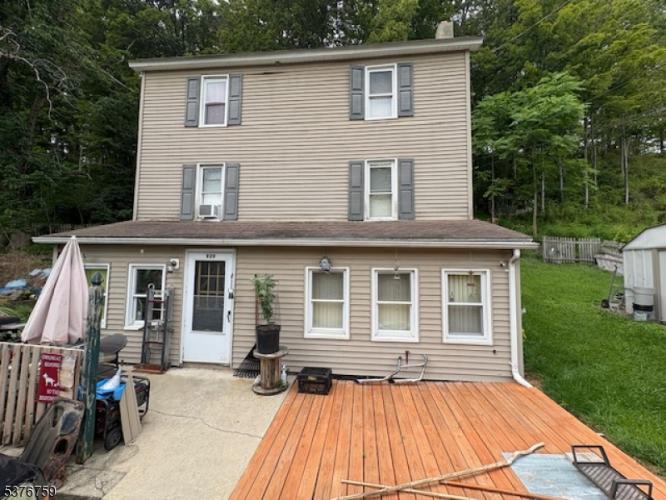 Photo of 929 Wall Street, Stillwater NJ