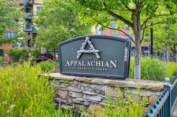 Photo of 200 State Rt 94 314