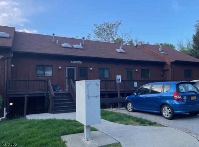 Photo of 1 Snowbird Court 8, Vernon NJ