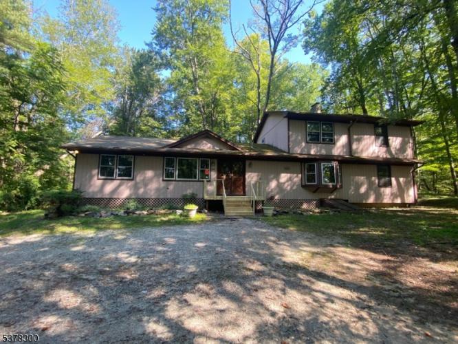 Photo of 7 Winding Way