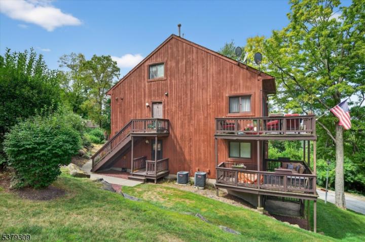 Photo of 3 Red Lodge Drive 1, Vernon NJ
