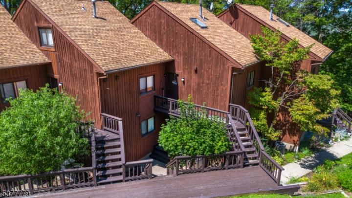 Photo of 2 Davos Drive 7