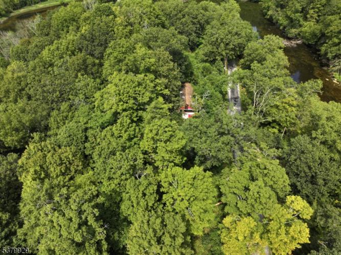 Photo of 20 Pines Road