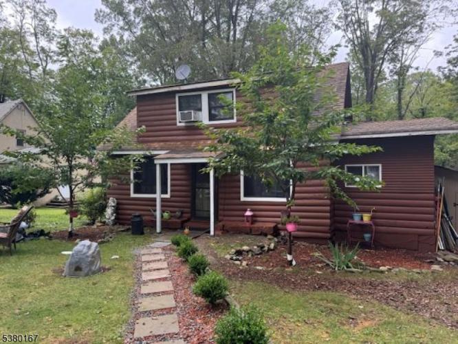 Photo of 43 Paddock Avenue, Vernon NJ