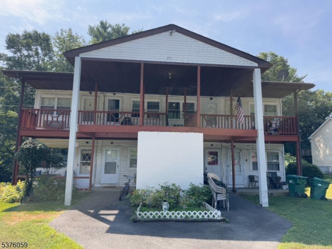 Photo of 371 G Lake Shore South, Montague NJ