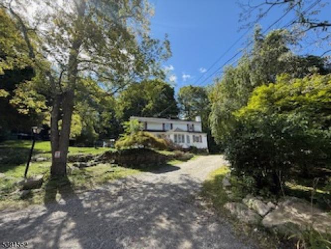 Photo of 22 Mountain Avenue, Vernon NJ