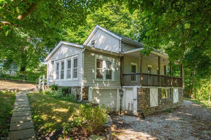Photo of 1 High Street, Andover NJ