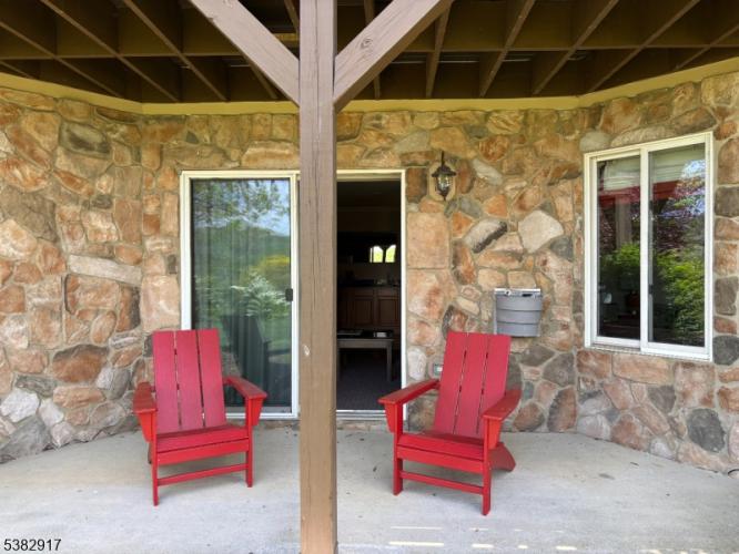 Photo of 2 Chamonix Drive Unit 107 107, Vernon NJ