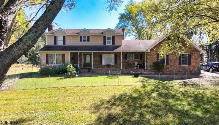 Photo of 8 Ayers Road