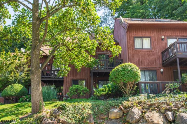 Photo of 5 Deer Valley Lane 10, Vernon NJ