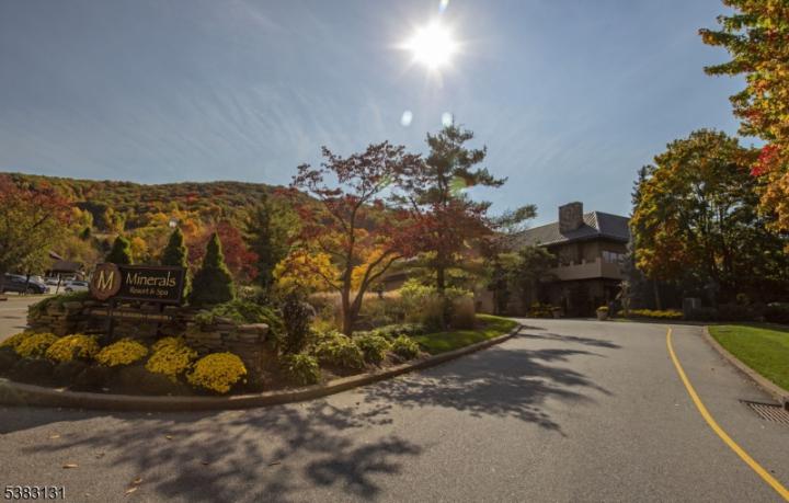 Photo of 2 Chamonix Drive 533