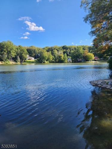 Photo of 48 E Shore Drive, Vernon NJ