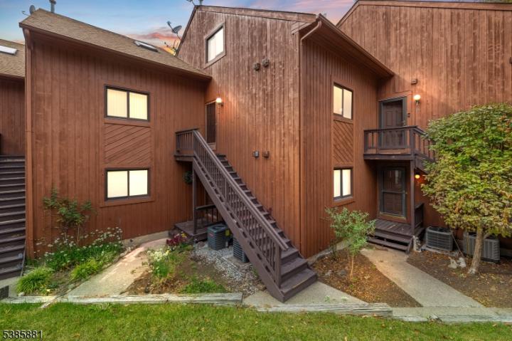 Photo of 4 Attitash Drive 6