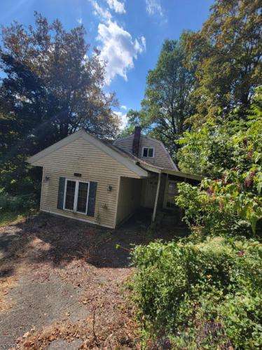 Photo of 5 Clarkson Street, Newton Town NJ
