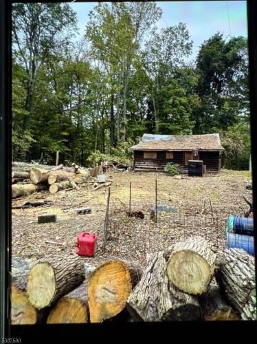 Photo of 10 Flat Bush Road