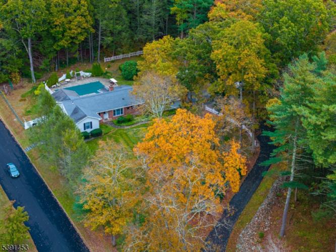 Photo of 47 New Mashipacong Road