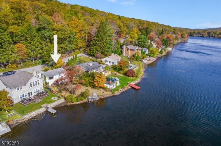 Photo of 95 Woods Road