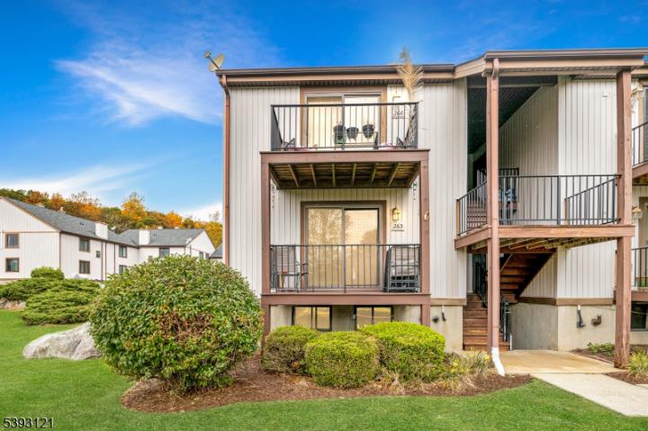 Photo of 14265 Dell Place 265, Stanhope NJ