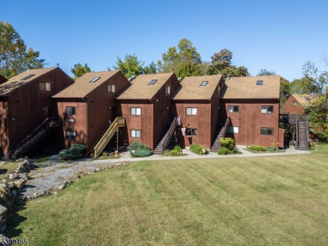 Photo of 20 Augusta Drive 1