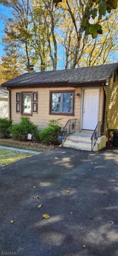Photo of 17 Coolidge Trail, Hopatcong NJ