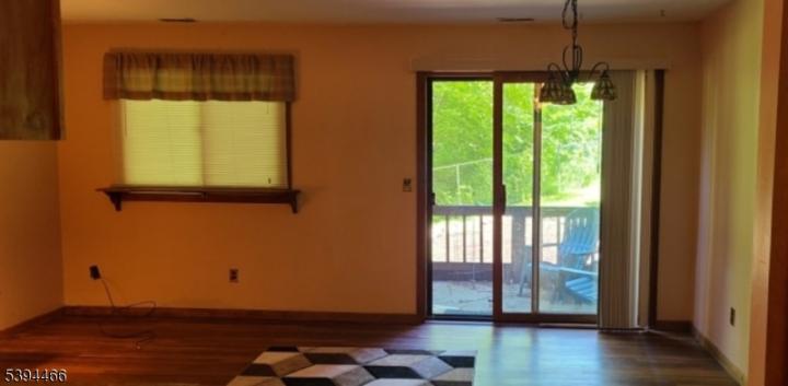 Photo of 8 Steamboat Drive 11