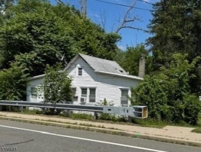 Photo of 118 Main Street, Sparta NJ
