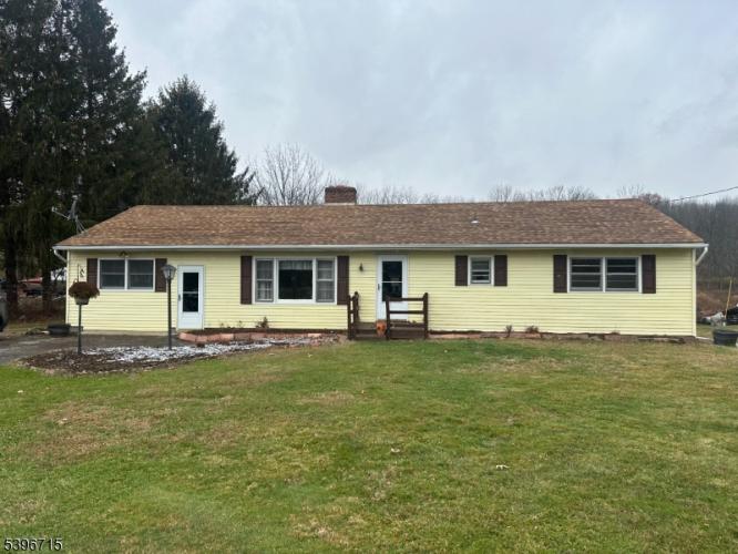 Photo of 7 Newman Road, Wantage NJ