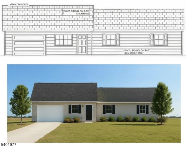 Photo of 637 Sleepy Hollow Road