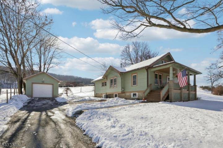 Photo of 5 Lewisburg Road, Wantage NJ