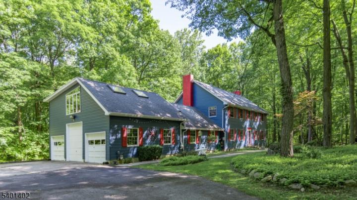 Photo of 194 Andover Road