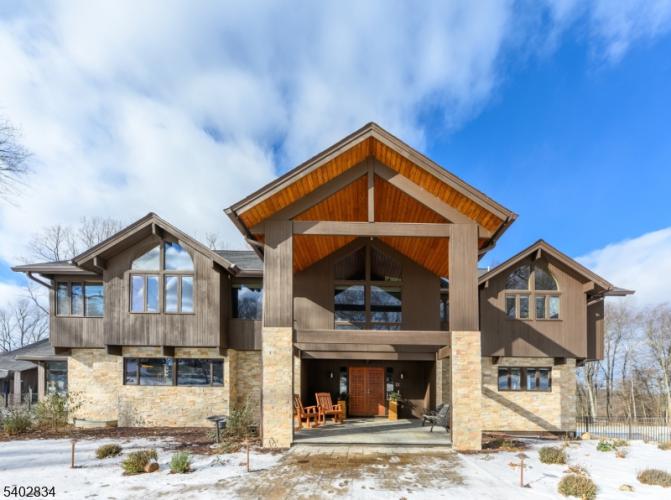 Photo of 21 Starrett Court