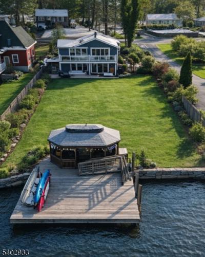 Photo of 96 E Shore Trail