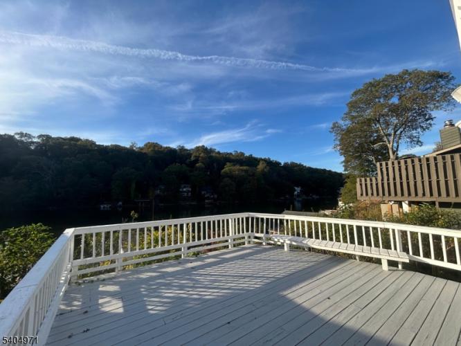 Photo of 38 W River Streetyx Road