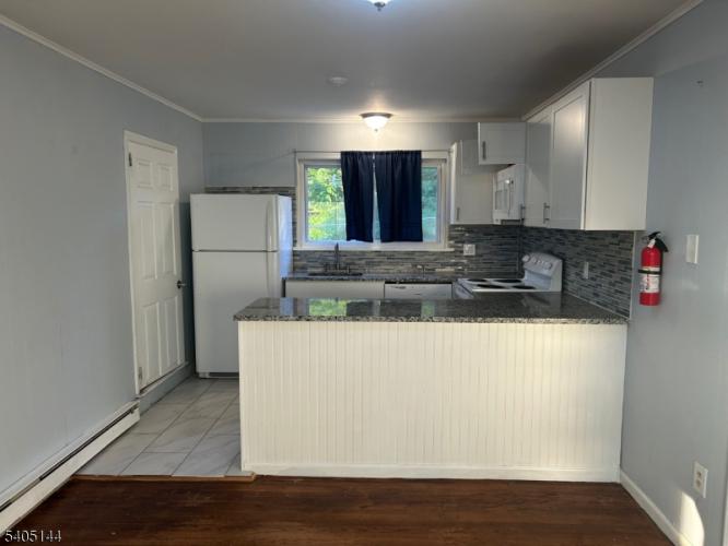 Photo of 312- C Lake Shore South O2