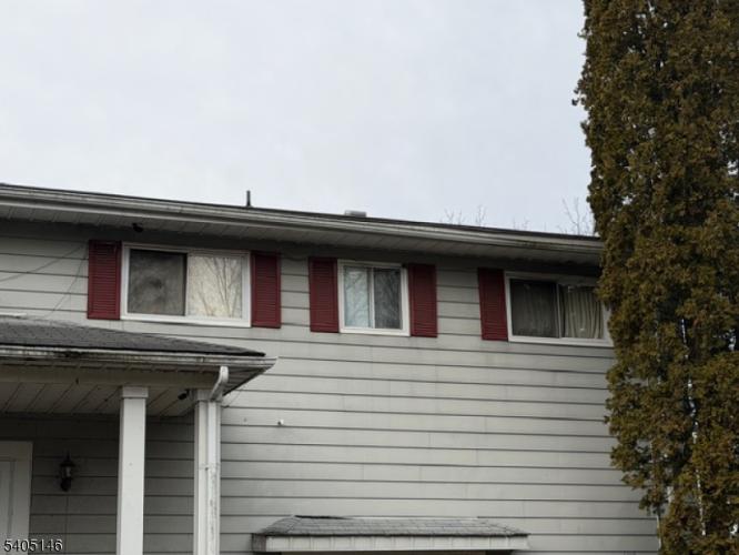 Photo of 312- D Lake Shore South O4