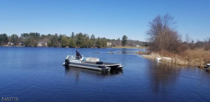 Photo of 416- A Lake Shore North A