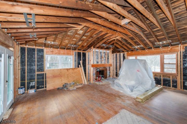 Photo of 336 Us Route206