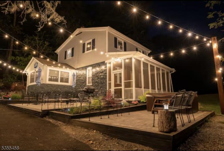 Photo of 14 Luchetti Way