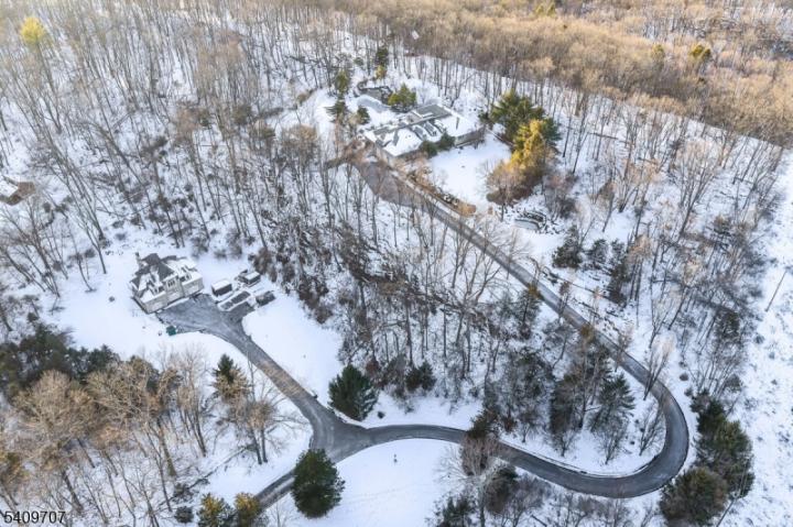 Photo of 120 Goodale Road, Andover NJ