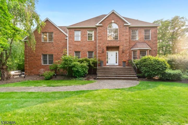 Photo of 20 Crestview Lane